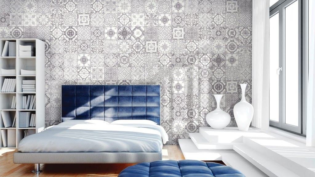 Dream Tiles & Flooring Ltd. | 1215 Meyerside Dr Unit # 4, Mississauga, ON L5T 1H3, Canada | Phone: (905) 565-6666