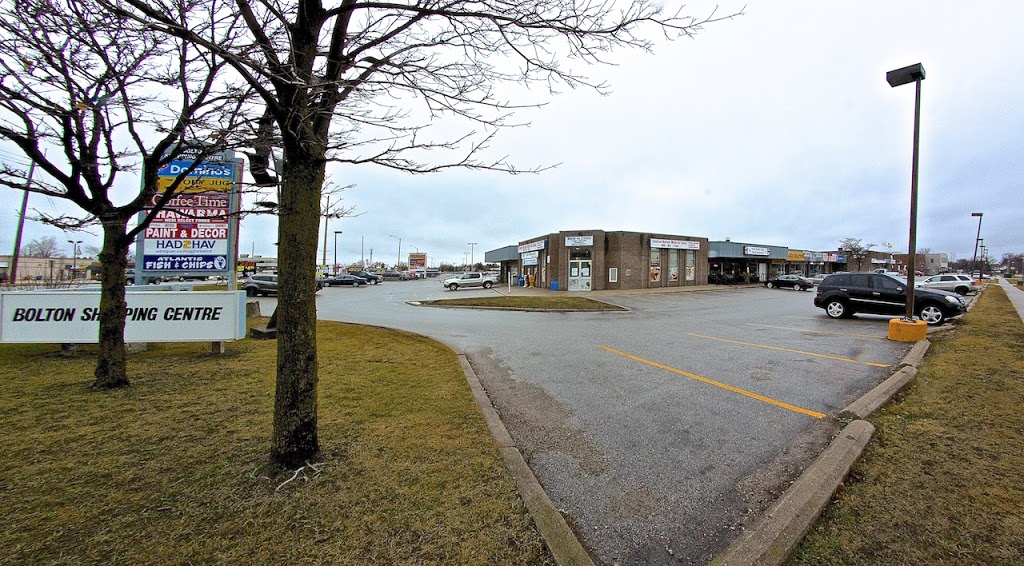 Life Pharmacy | 15 Allan Dr, Bolton, ON L7E 2B5, Canada | Phone: (905) 857-0040