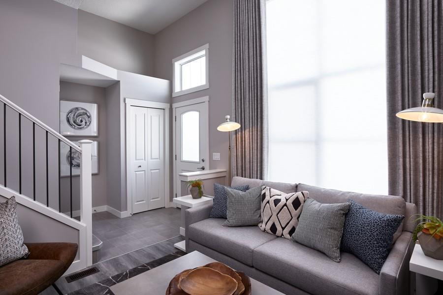 The Big Pink Chair Real Estate - EXP Realty | 6325 12 St SE #7, Calgary, AB T2H 2K1, Canada | Phone: (587) 401-6001