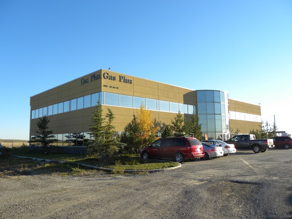 GP Fuels | 5910 50 Ave SE, Calgary, AB T2B 3C1, Canada | Phone: (877) 273-4199