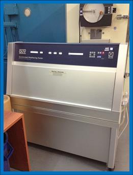 Micom Laboratories Inc. | 556 Av. Lépine, Dorval, QC H9P 2V6, Canada | Phone: (514) 633-0078
