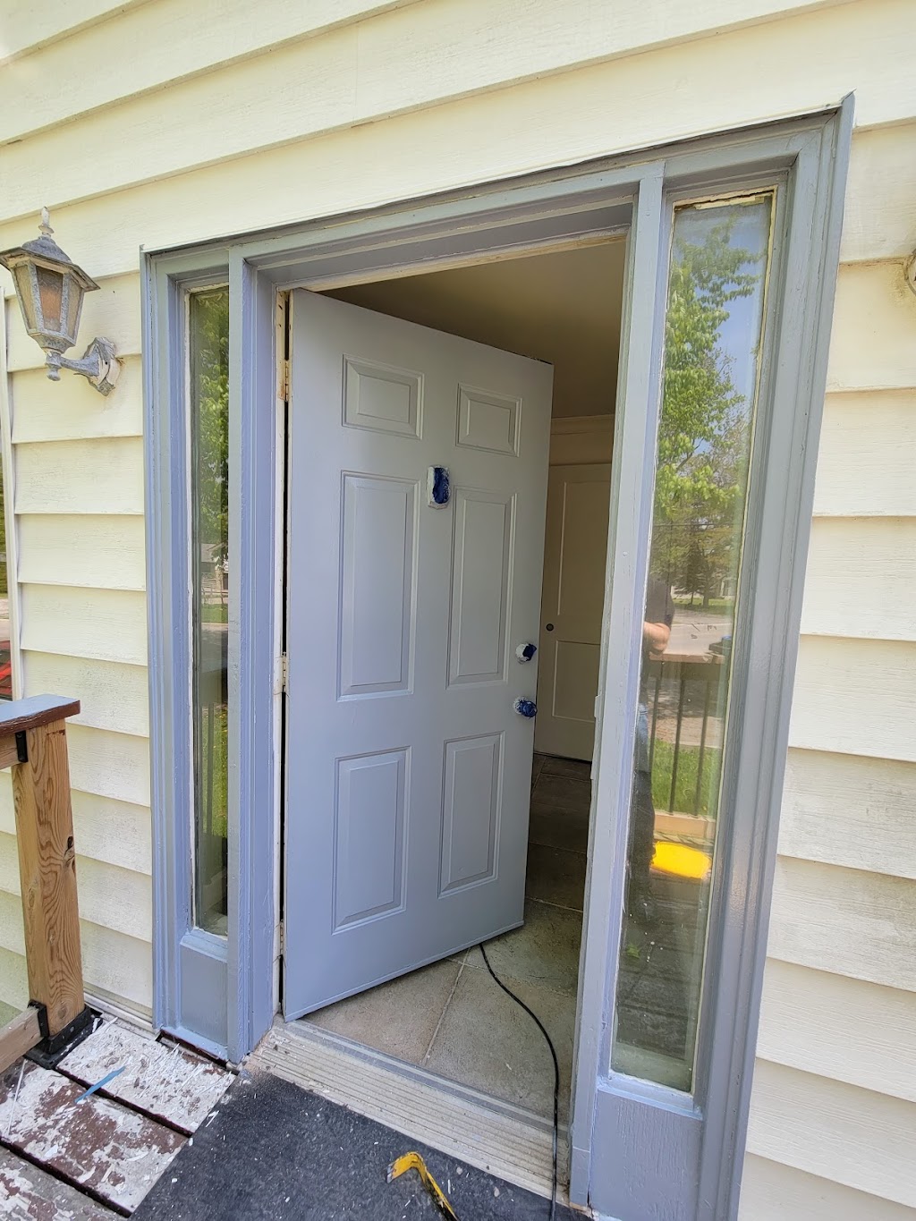 (Renovation)Noyan construction service Inc. | 27 Boothbay Crescent, Newmarket, ON L3Y 1Y6, Canada | Phone: (416) 871-0992