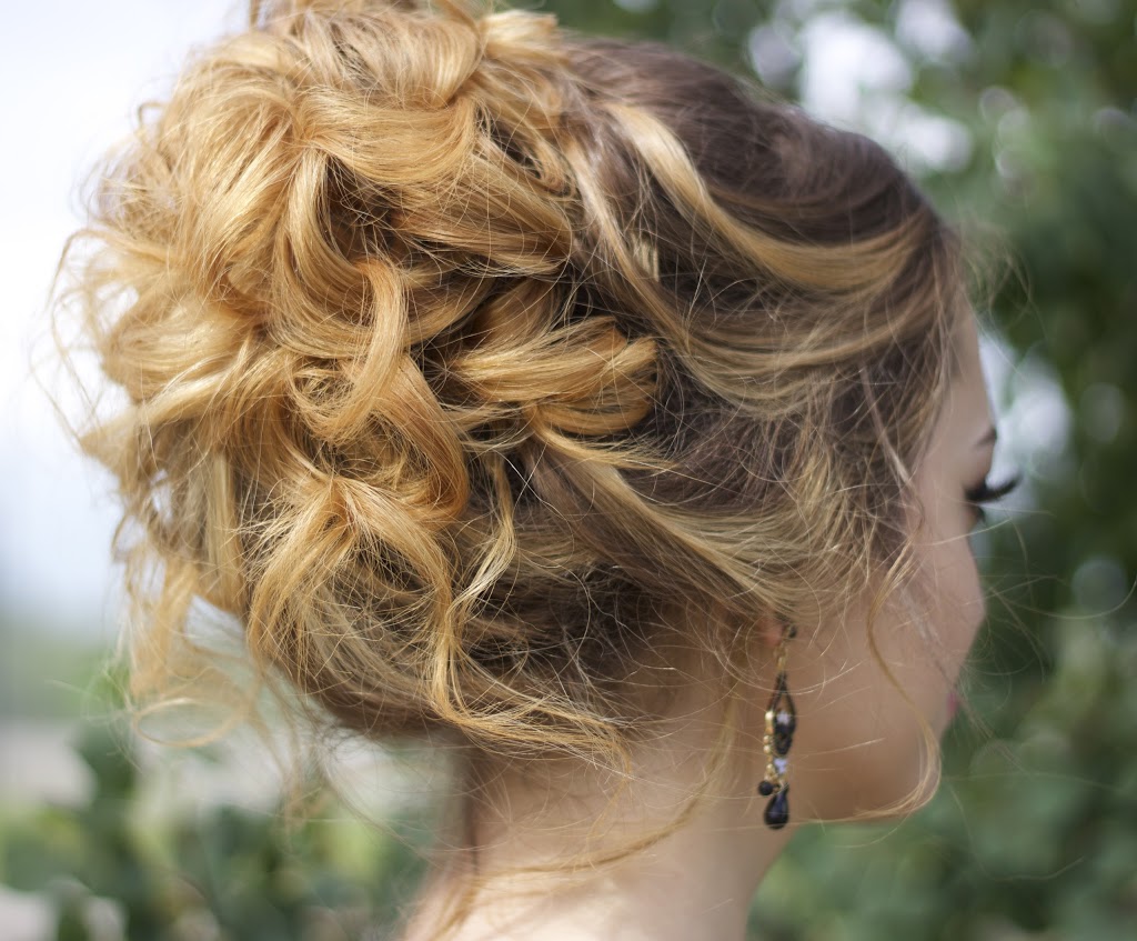 French Braiding | 372 Auburn Bay Blvd SE, Calgary, AB T3M 0E4, Calgary, AB T3M 0E4, Canada | Phone: (403) 464-5112