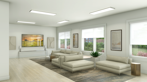 Villages at Nolan Hill | 100 Nolan Hill Rise, Calgary, AB T3R 1X1, Canada | Phone: (833) 503-9053