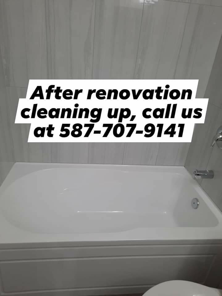 KT Services | 270 Macewan Dr NW, Calgary, AB T3K 2G5, Canada | Phone: (587) 707-9141