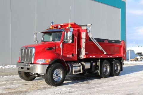 ARCMASTER HP LTD. | 9817 179 Ave NW, Edmonton, AB T5X 6A6, Canada | Phone: (780) 399-9034