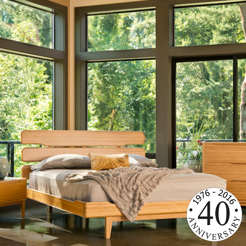 ScanDesigns Furniture | 1711 Bowen Rd, Nanaimo, BC V9S 1G8, Canada | Phone: (250) 753-6361