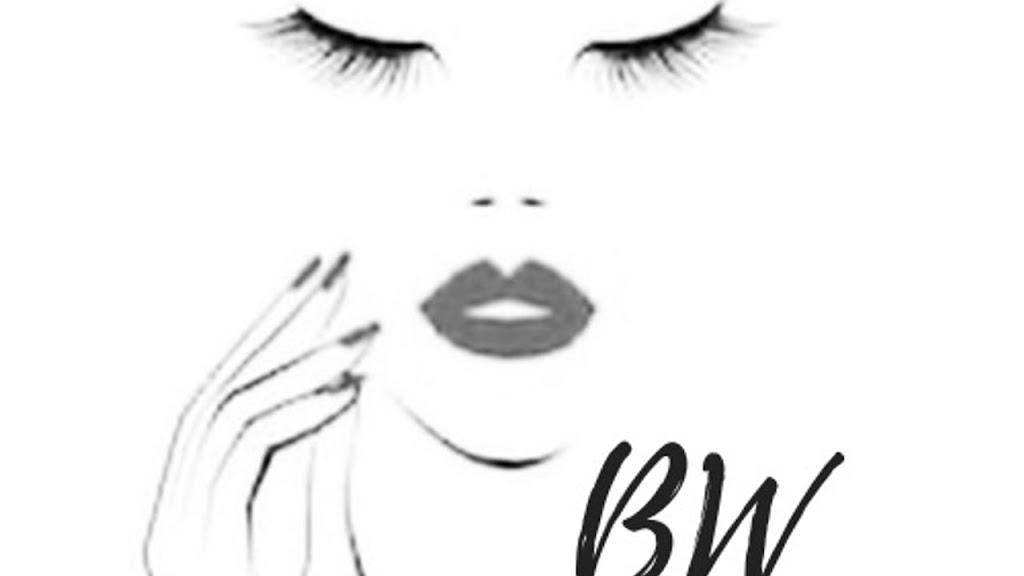Beauty Within | Terrace Heights Dr #54, Lacombe, AB T4L 0A8, Canada | Phone: (403) 913-5142