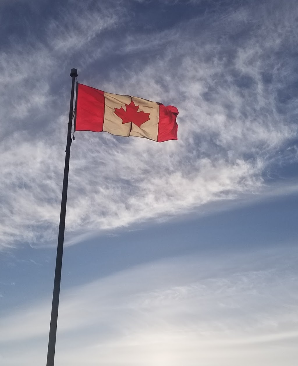 Prime Law Alberta | Sector 17 Plaza, 1762 34 Ave. #212, Edmonton, AB T6T 1B1, Canada | Phone: (587) 710-0211