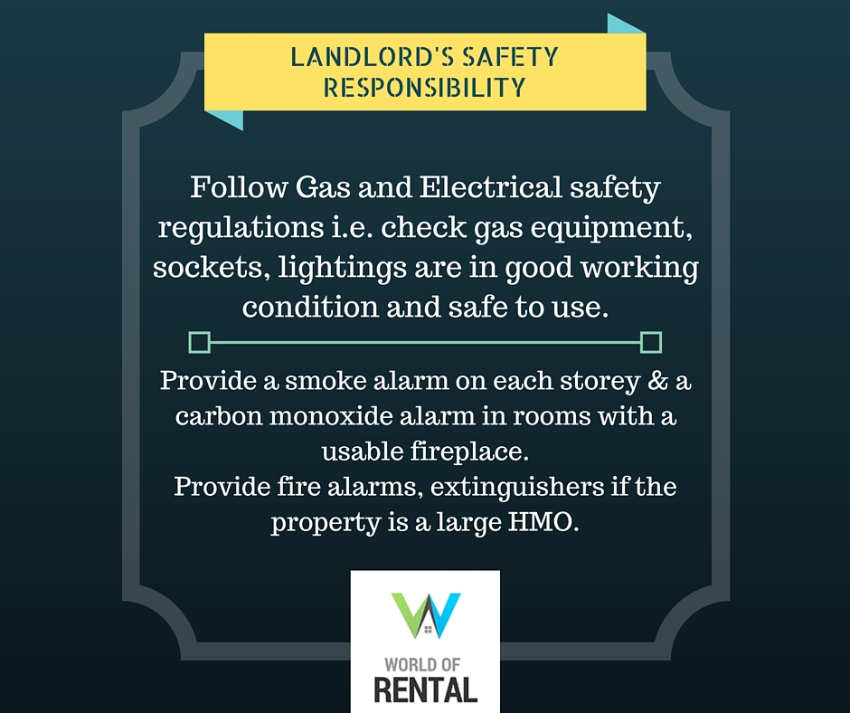 World of Rental | 2970 Drew Rd #211, Mississauga, ON L4T 0A6, Canada | Phone: (416) 879-8623