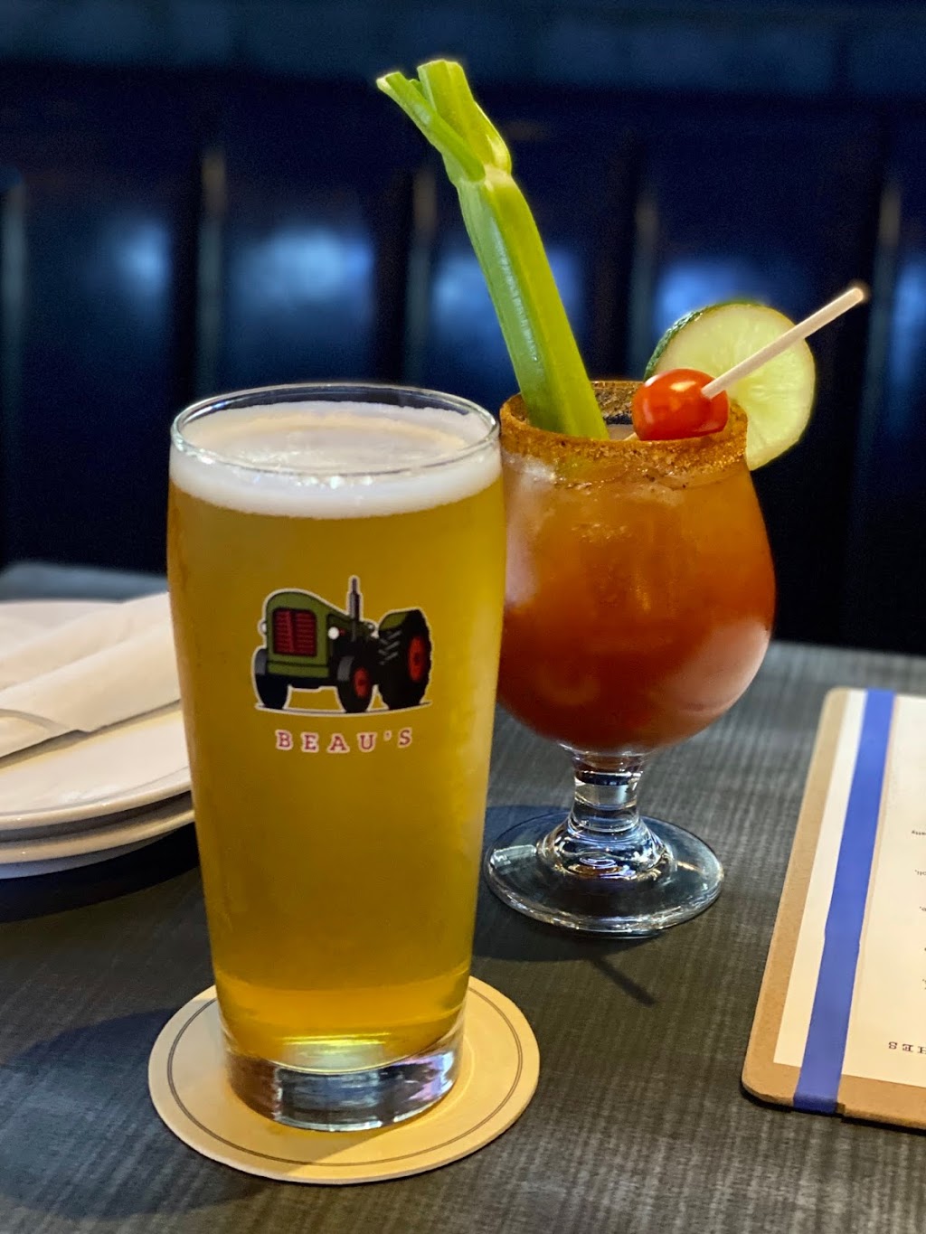 Beertown Public House Guelph | 433 Stone Rd W Unit 8, Guelph, ON N1G 2X6, Canada | Phone: (226) 706-2337