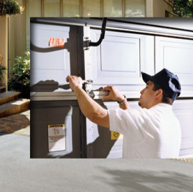 East Saint Paul Garage Door Repair Service | 3230 Manlius St #115, East Saint Paul, MB R2E 0H7, Canada | Phone: (204) 272-2350