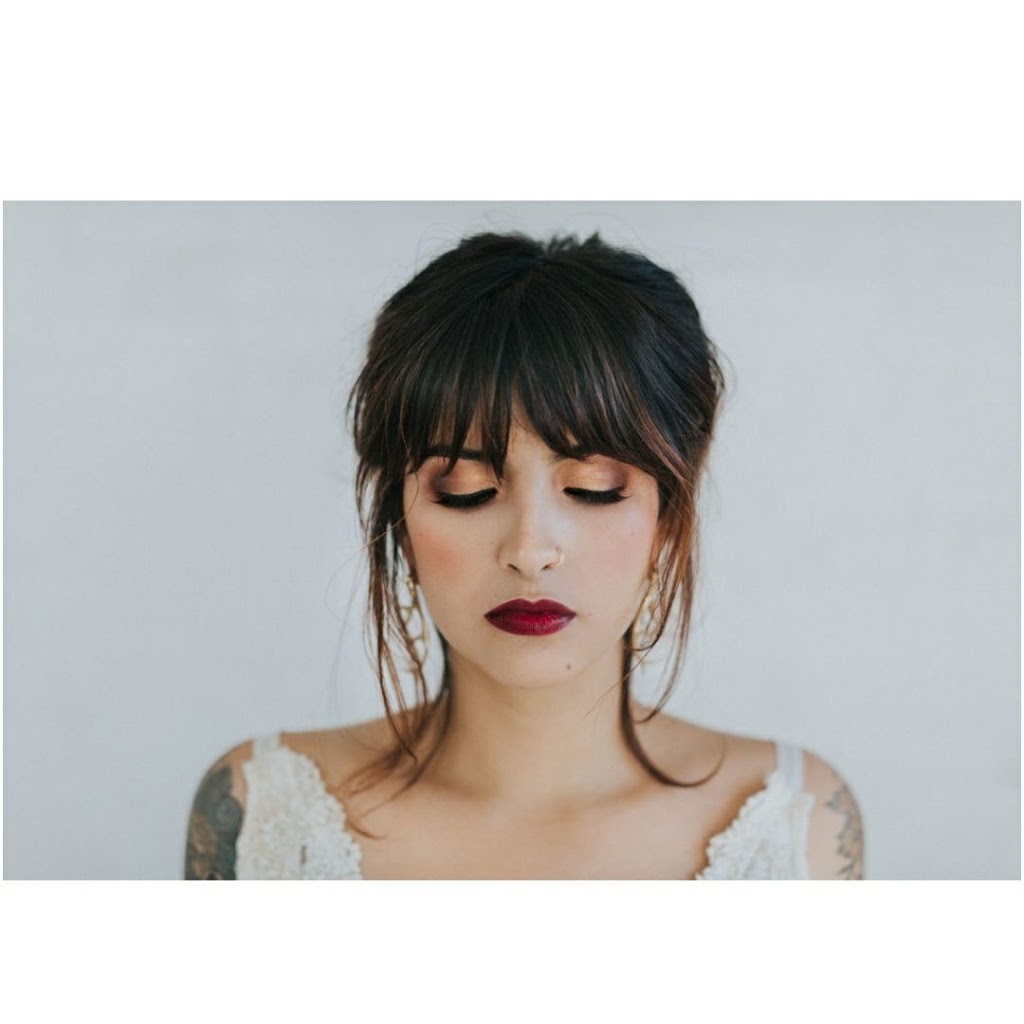 Hair by Allexys Peterson | 7042 Brooks Pl, Sooke, BC V9Z 0P9, Canada | Phone: (250) 213-1952