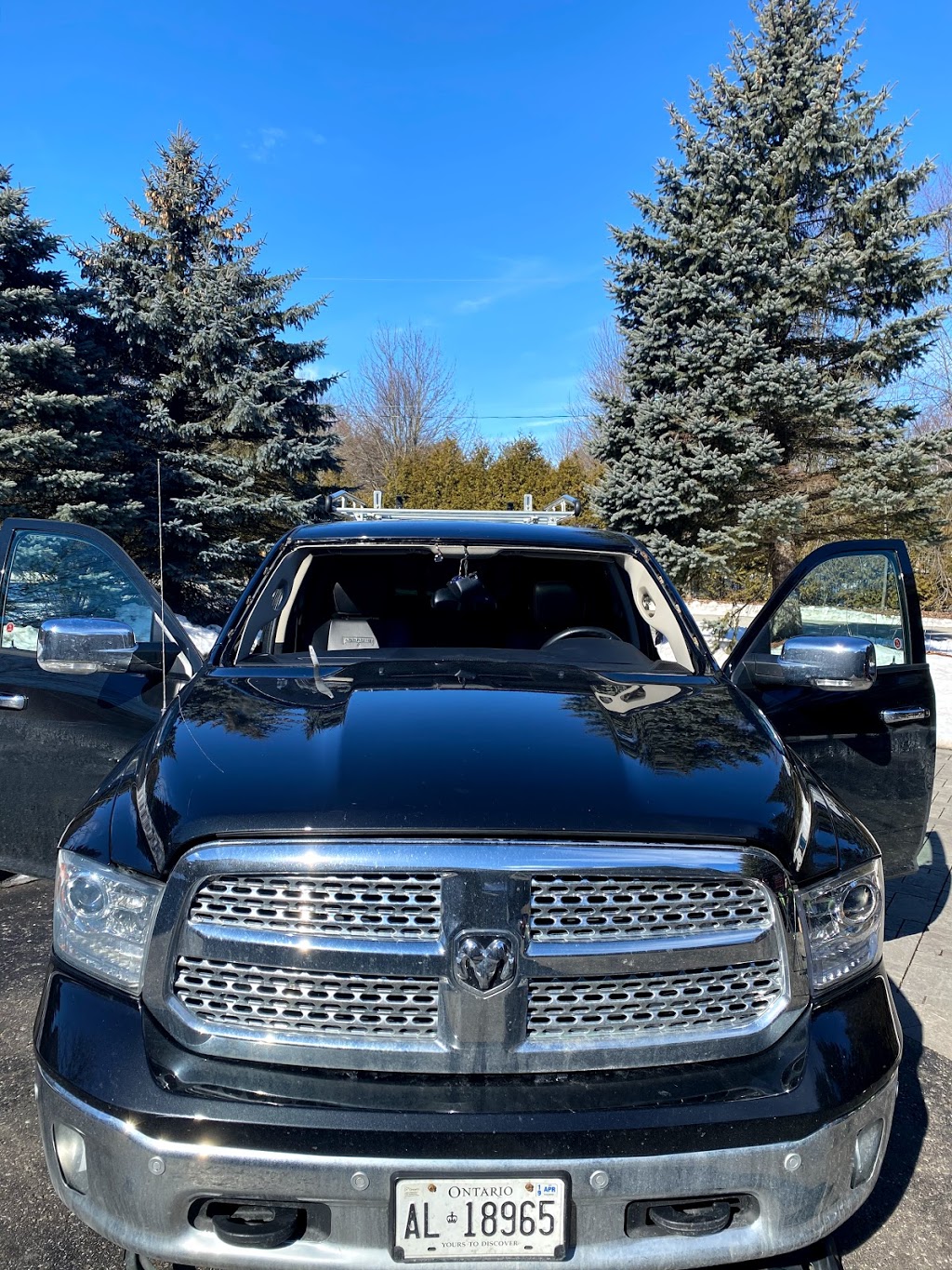 cmautoglass.ca | PO Box 2156, Angus, ON L0M 1B0, Canada | Phone: (647) 646-2638