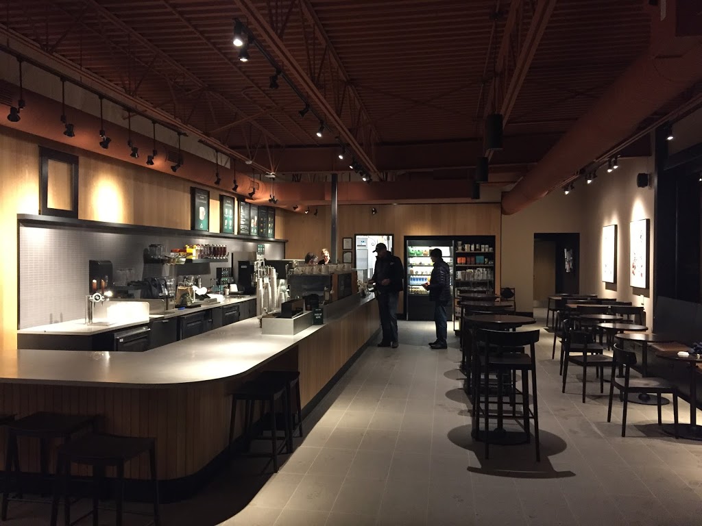 Starbucks | 1470 Prairie Ave #1480, Port Coquitlam, BC V3B 5M8, Canada | Phone: (604) 945-5177