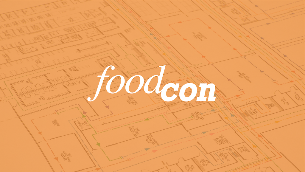 Foodcon - Food Processing Plant Design & Construction | 446 Grey St #301, Brantford, ON N3S 7L6, Canada | Phone: (519) 759-8321