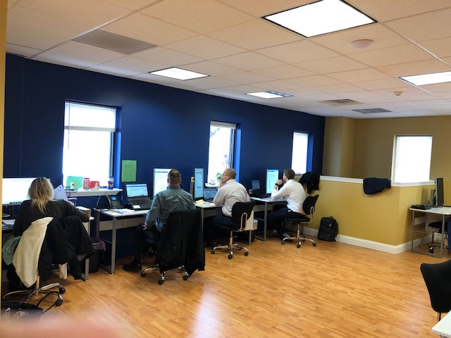 Allstate Insurance Agent: Jason Graves | 209 Main St, East Aurora, NY 14052, USA | Phone: (716) 655-3875