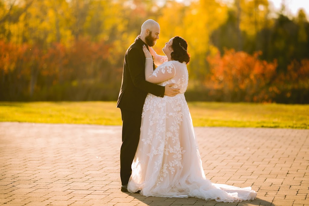 The Special Events Centre | FN 341411 Concession 2 NDR, Hanover, ON N4N 3B8, Canada | Phone: (519) 364-6555