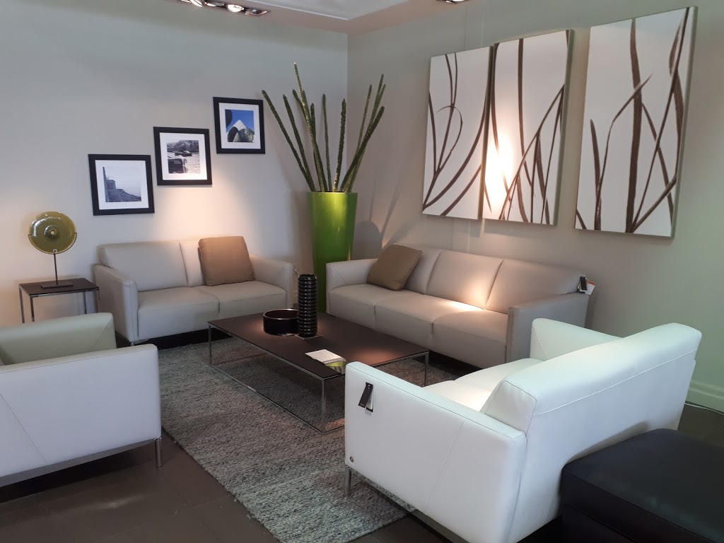 Home Style Furnishings | 1190 Caledonia Rd, North York, ON M6A 2W5, Canada | Phone: (416) 780-1055