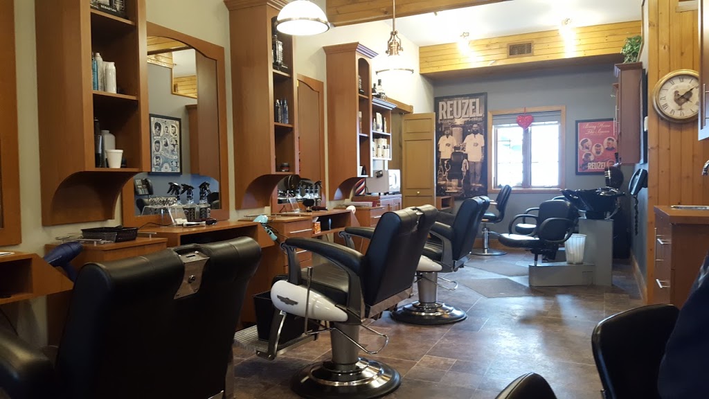 Salon De Beaute Chez Francoise | 2882 Boulevard du Curé-Labelle, Prévost, QC J0R 1T0, Canada | Phone: (450) 224-5152