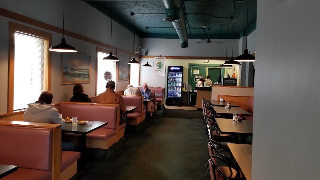 Winnipeg Beach Hotel | 22 Main St, Winnipeg Beach, MB R0C 3G0, Canada | Phone: (204) 389-2665