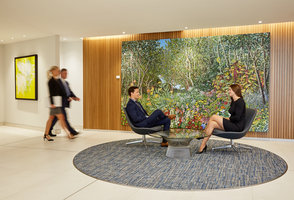 Thompson Dorfman Sweatman LLP | 242 Hargrave St #1700, Winnipeg, MB R3C 0V1, Canada | Phone: (204) 957-1930