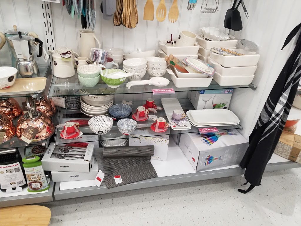 Marshalls | 355 Hespeler Rd, Cambridge, ON N1R 6B3, Canada | Phone: (519) 624-8269