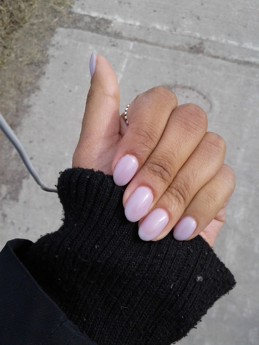 Oak Nails and Body Care | 2675 Bur Oak Ave, Markham, ON L6B 1K8, Canada | Phone: (905) 209-8275