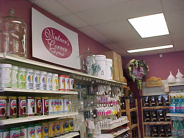 Falls Pharmacy | 6635 Drummond Rd, Niagara Falls, ON L2G 4N4, Canada | Phone: (905) 354-3883