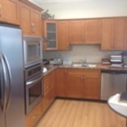 Superior Cove Tops & Cabinets | 8652 Joffre Ave, Burnaby, BC V5J 3L5, Canada | Phone: (604) 879-9191