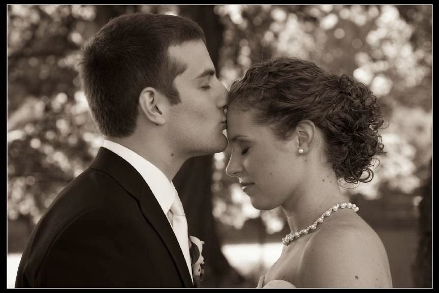 Yaron Reich Photography | 86 Glendale Dr, Tillsonburg, ON N4G 4N2, Canada | Phone: (519) 688-9491