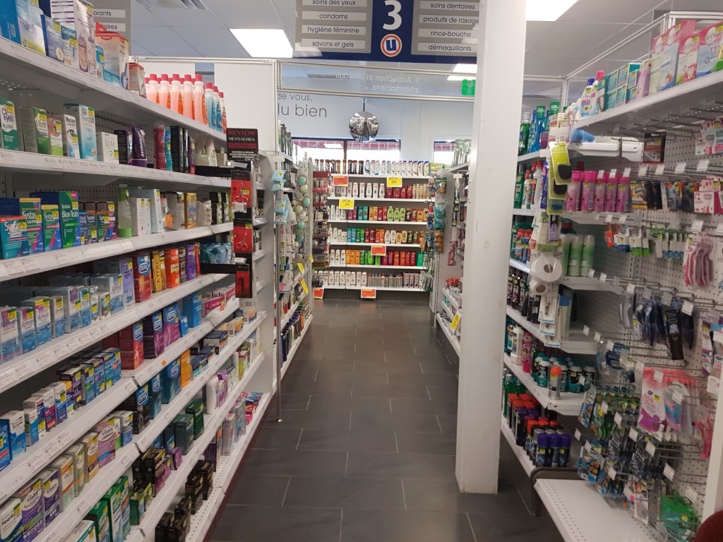 Uniprix Clinique France Aubuchon & Guillaume Nault - Pharmacie a | 640 Chemin de Ste Anne des Lacs, Sainte-Anne-des-Lacs, QC J0R 1B0, Canada | Phone: (450) 224-4613