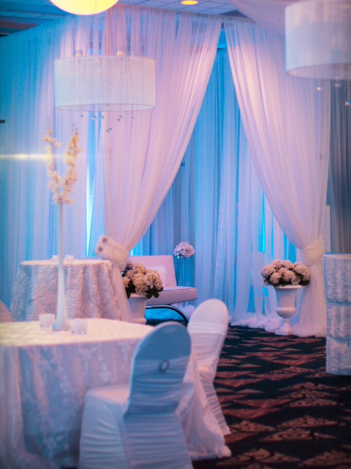 Chair-ish Your Moments | 2 Sonning Bay, Winnipeg, MB R2N 3M5, Canada | Phone: (204) 998-2648