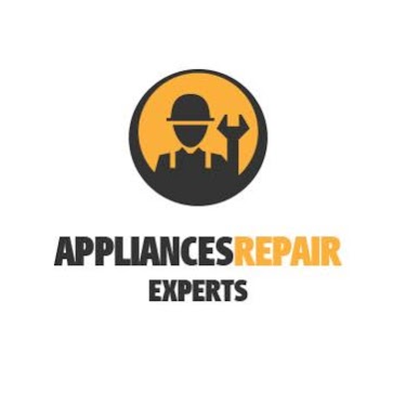 Lakeview Appliance Repair Oshawa | 199 Wentworth St W #44, Oshawa, ON L1J 6P4, Canada | Phone: (905) 231-0526