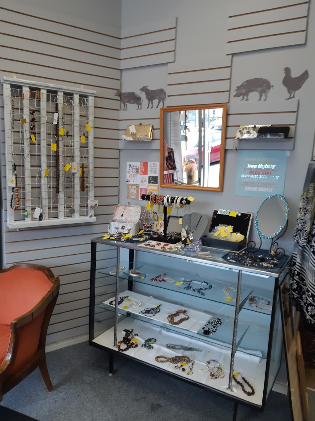 IODE | 3 North St, Goderich, ON N7A 2T5, Canada | Phone: (519) 524-2002