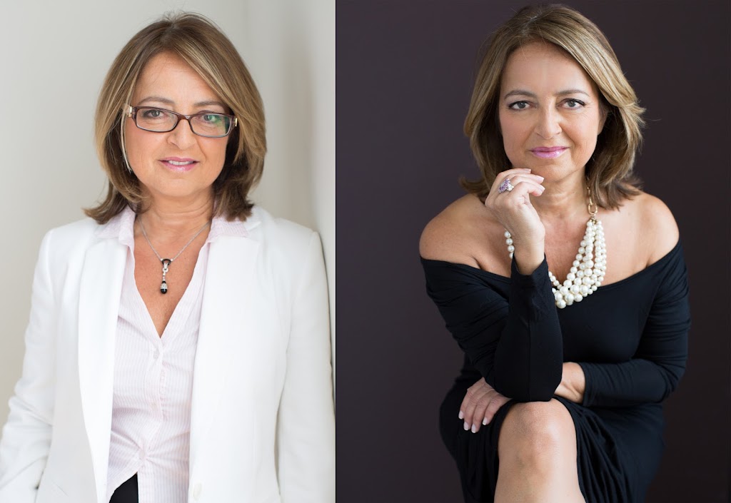Karine Kalfon PHOTOGRAPHE | 4911 Rue Dagenais, Montréal, QC H4C 1L8, Canada | Phone: (514) 971-5526