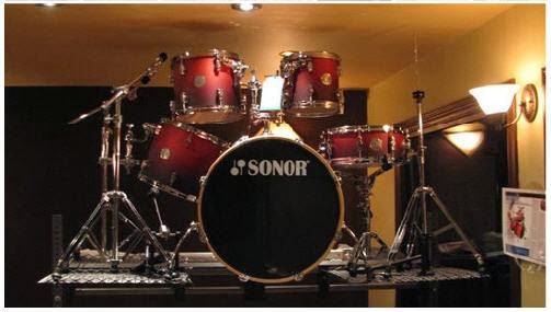 Dianorgues The Rock Shoppe | 1105 Rue Centrale, Sainte-Catherine, QC J5C 1A2, Canada | Phone: (450) 638-4003