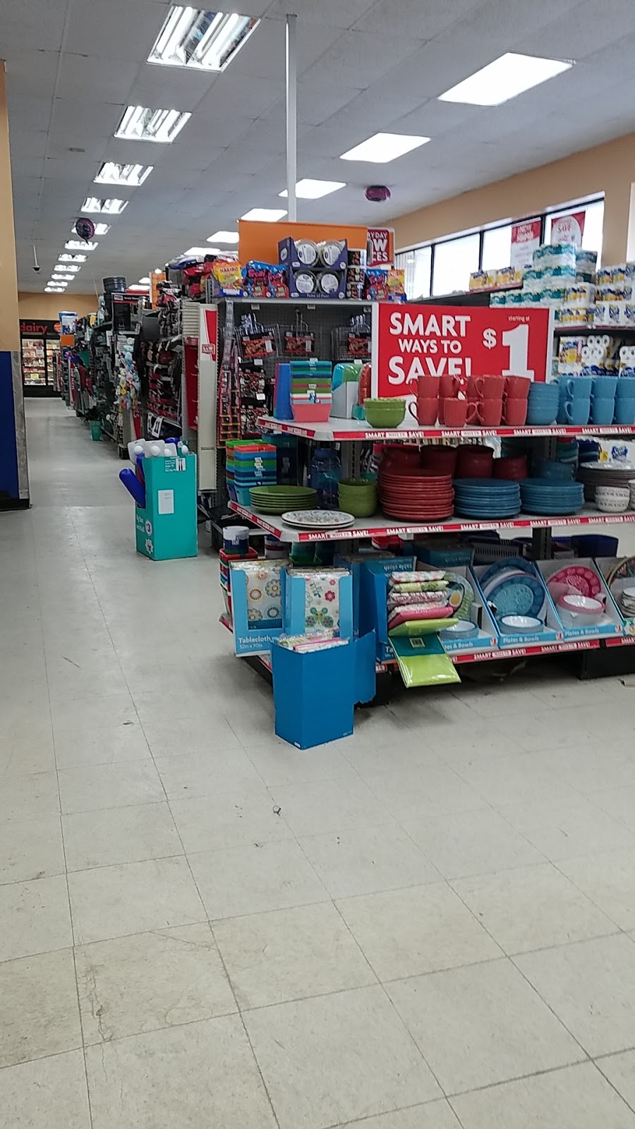 Family Dollar | 2320 Genesee St, Cheektowaga, NY 14225, USA | Phone: (716) 897-6065