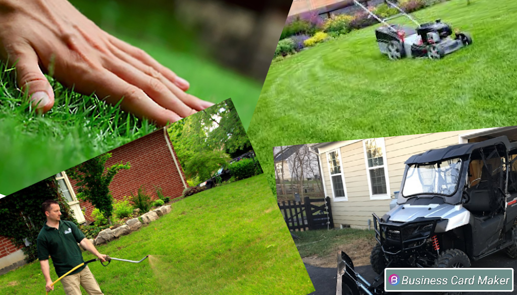 Clean And Tidy | 44 Athapaskan Dr, Leduc, AB T9E 4E3, Canada | Phone: (587) 566-3339