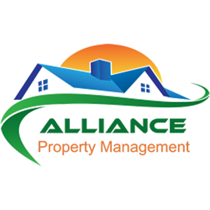 Alliance Property Management | 1026 Staines St, Fenwick, ON L0S 1C0, Canada | Phone: (905) 341-2710