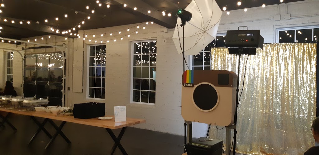 InstaTime Photobooth | 908-3227 King St E, Kitchener, ON N2A 3Z9, Canada | Phone: (519) 594-0928