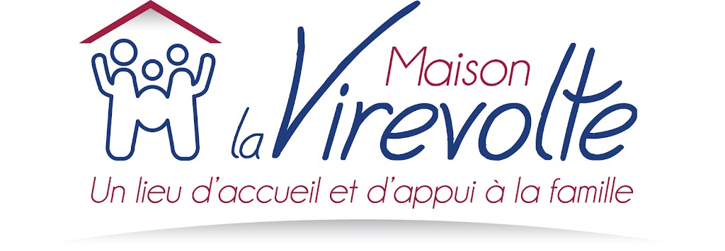 Maison La Virevolte | 335 Rue Le Moyne O, Longueuil, QC J4H 1W4, Canada | Phone: (450) 651-1901