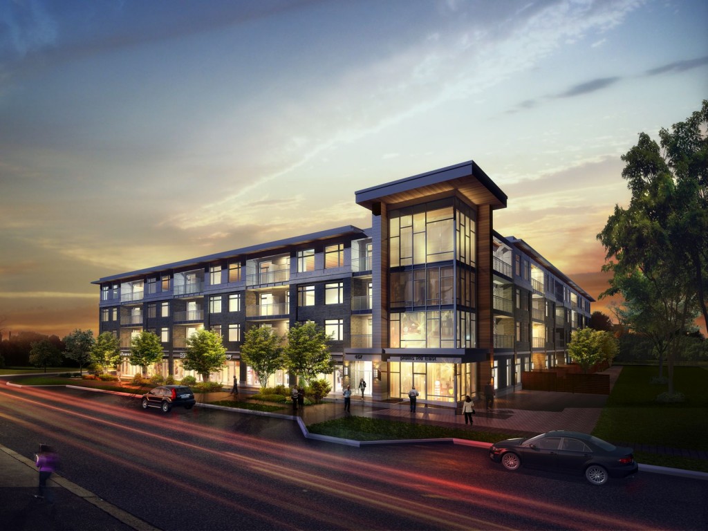 Condos For Sale Burlington | 1212 Stephenson Dr b, Burlington, ON L7S 2B4, Canada | Phone: (905) 580-3151