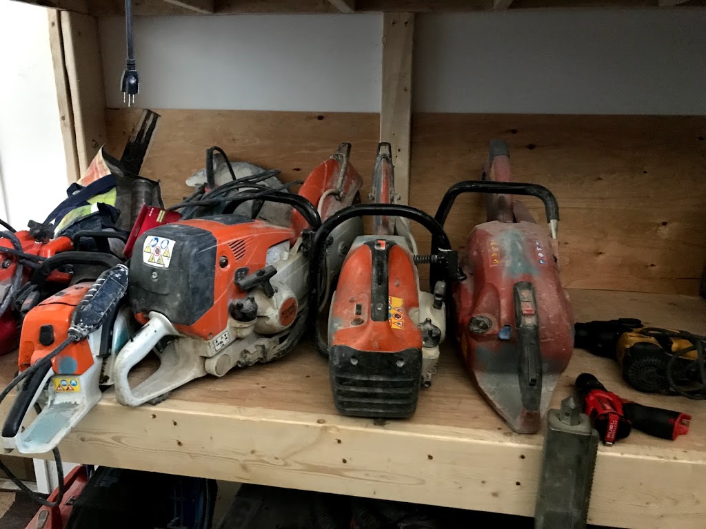 Impact Plumbing | 51 Malley Rd, Scarborough, ON M1L 2E4, Canada | Phone: (647) 295-9941