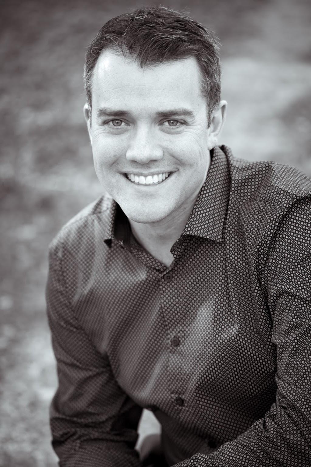 Borsellino Photography | 17630 111 St NW, Edmonton, AB T5X 6H5, Canada | Phone: (780) 456-3686
