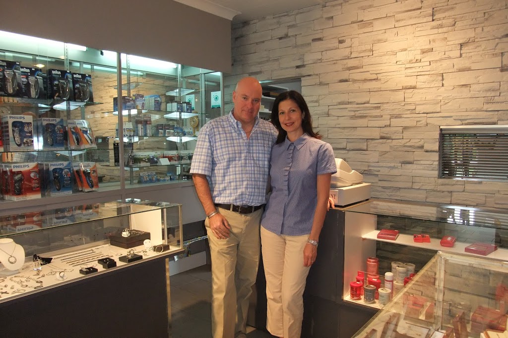 Bijouterie Martin Blouin inc | 11 Rue Leclerc, Baie-Saint-Paul, QC G3Z 2K3, Canada | Phone: (418) 435-2319