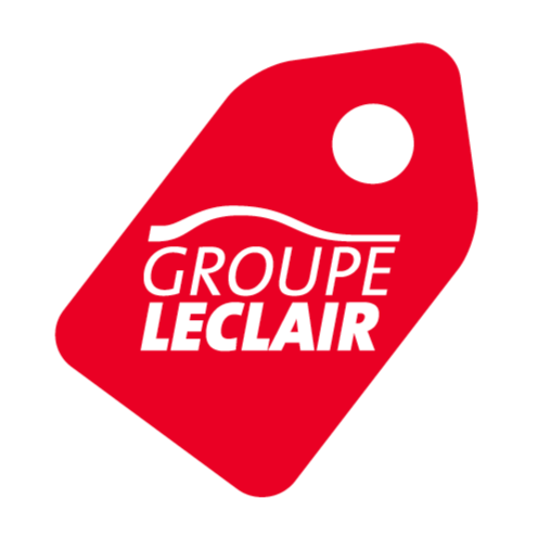 Le Centre de Liquidation Automobile Groupe Leclair | 2470 Boulevard Curé-Labelle, Laval, QC H7T 1R1, Canada | Phone: (450) 682-6000