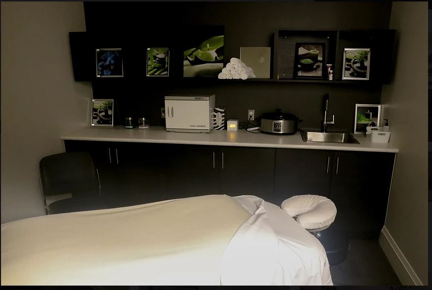 The Wellness Group Aurora | 15620 Bayview Ave Unit1&2, Aurora, ON L4G 0Y7, Canada | Phone: (905) 503-9191