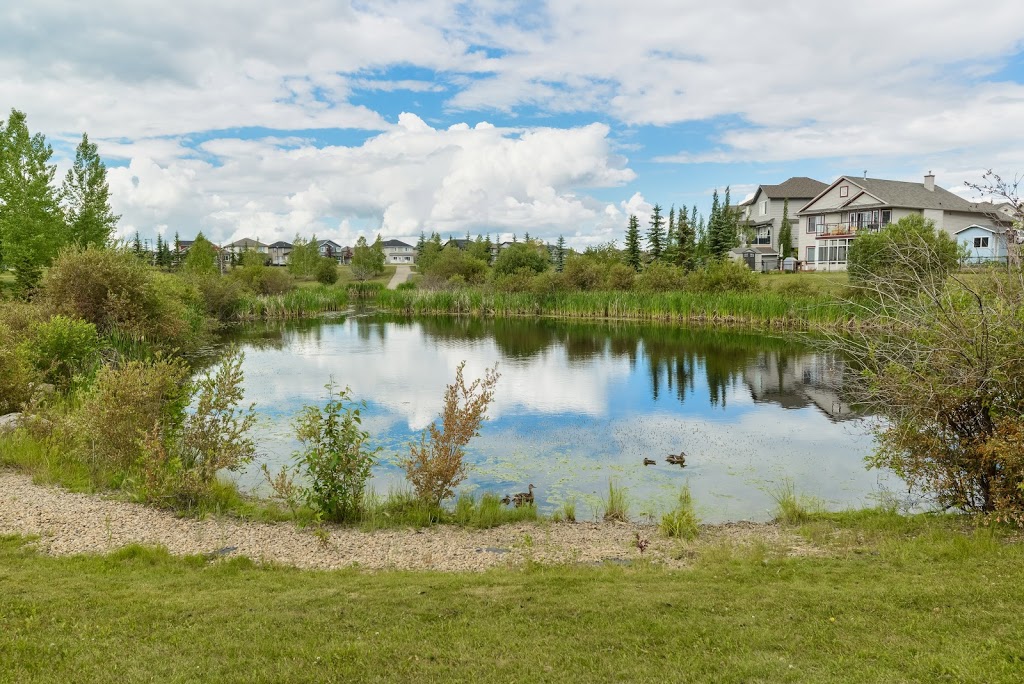 The Quay Condos | 7021 South Terwillegar Dr NW, Edmonton, AB T3K 6B6, Canada | Phone: (587) 524-0259