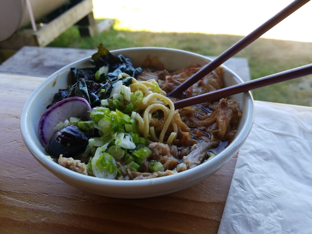 Setsunai | 45 Eads Ln, Lopez Island, WA 98261, USA | Phone: (360) 298-9052